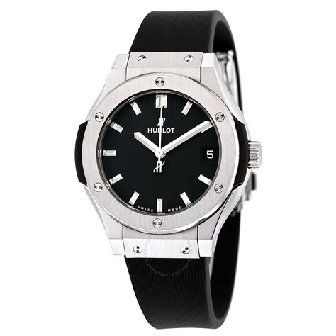 hublot girl watches|classic luxury watches ladies.